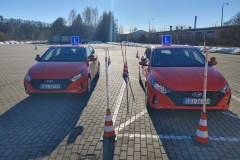 154789826_219725053186675_446831325625393848_n